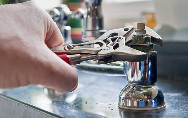 Best Local water damage restoration  in Silver Hill, MD