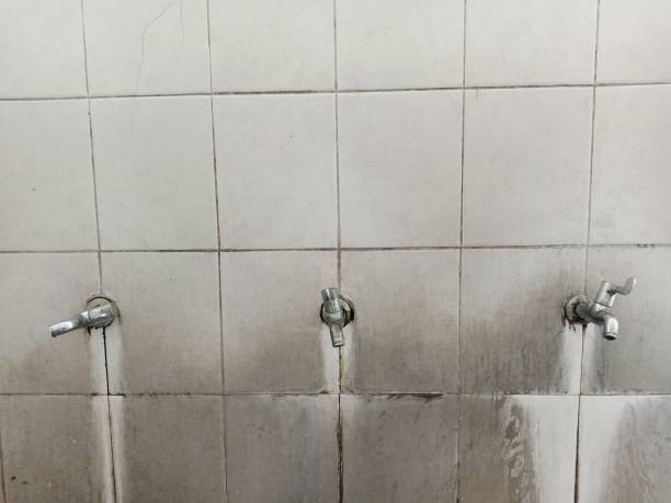 Professional Water damage restoration in MD
